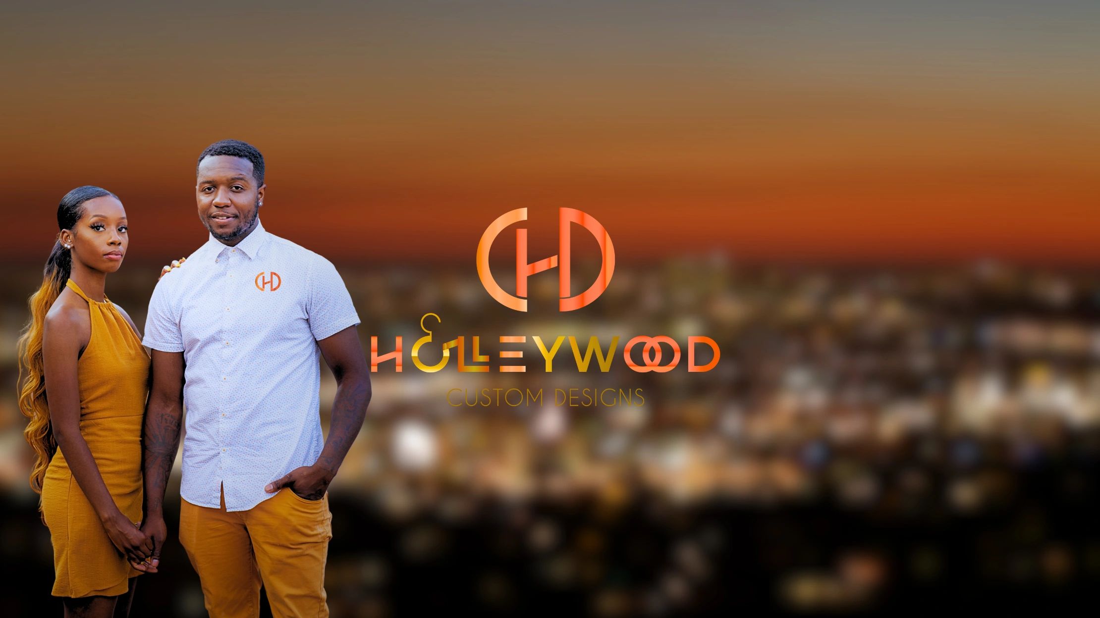 Custom Shirts Near Me Holleywood Customs